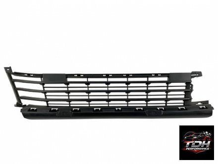 Rejilla Peugeot Expert Nuevo Ref. 98117188XT