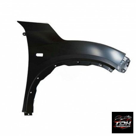 Aleta Derecho Honda Hr V Nuevo Ref. 60211T7WA90ZZ