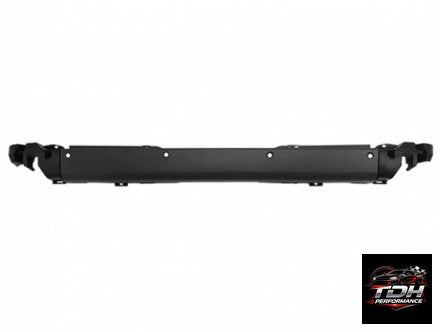 Paragolpes Trasero Mercedes-Benz Vito Nuevo Ref. A63988004719B51