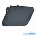 Cubierta TAPA Lavafaros Izquierda BMW S1 F20 F21