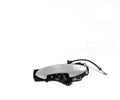 Maneta exterior trasera izquierda 45841000 de Ford Fiesta (cb1)