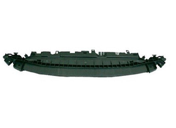 Absobedor inferior parachoques delantero Citroen C3