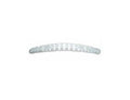 Absorbedor central parachoques delantero MERCEDES CLASE Mercedes CLASE B