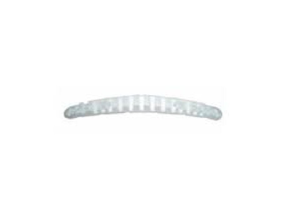 Absorbedor central parachoques delantero MERCEDES CLASE Mercedes CLASE B