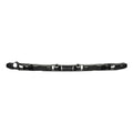 Absorbedor central parachoques delantero Renault SCENIC