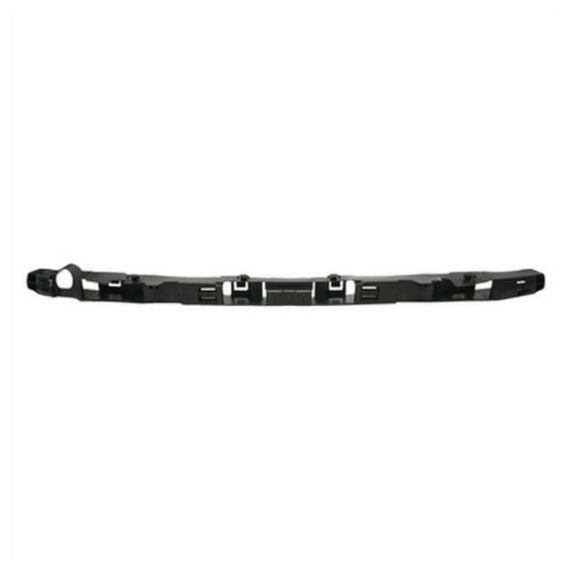 Absorbedor central parachoques delantero Renault SCENIC