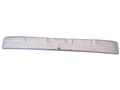 Absorbedor de parachoques delantero (desde 2006) HYUNDAI Hyundai MATRIX