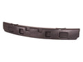 Absorbedor del parachoques delantero Hyundai SONATA