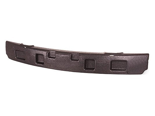 Absorbedor del parachoques delantero Hyundai SONATA
