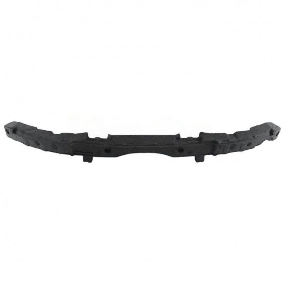 Absorbedor del parachoques delantero Opel ASTRA