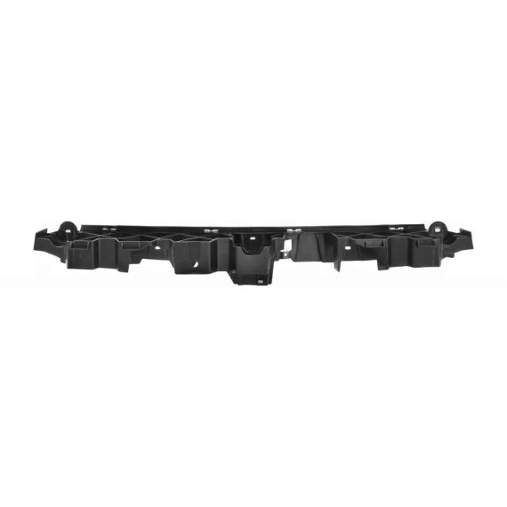 Absorbedor impactos del parachoques trasero Citroen C4