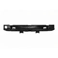 Absorbedor impactos parachoques delantero Opel ASTRA