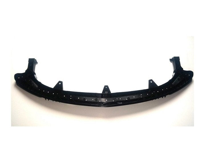 Absorbedor inférior parachoques delantero Opel ASTRA