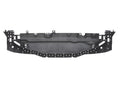 Absorbedor inferior parachoques delantero Peugeot 207