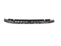 Absorbedor inferior parachoques delantero Peugeot 407