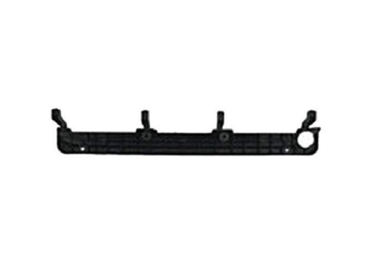 Absorbedor inferior parachoques trasero Renault CAPTUR