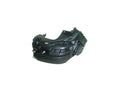 Absorbedor izquierdo parachoques delantero NISSAN PRIMAS Nissan PRIMASTAR