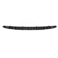 Absorbedor, parachoques delantero Peugeot 301