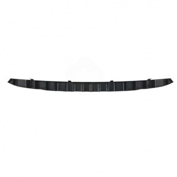Absorbedor, parachoques delantero Peugeot 301