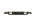 Absorbedor parachoques delantero Audi A4