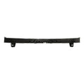 Absorbedor parachoques delantero Dacia DUSTER