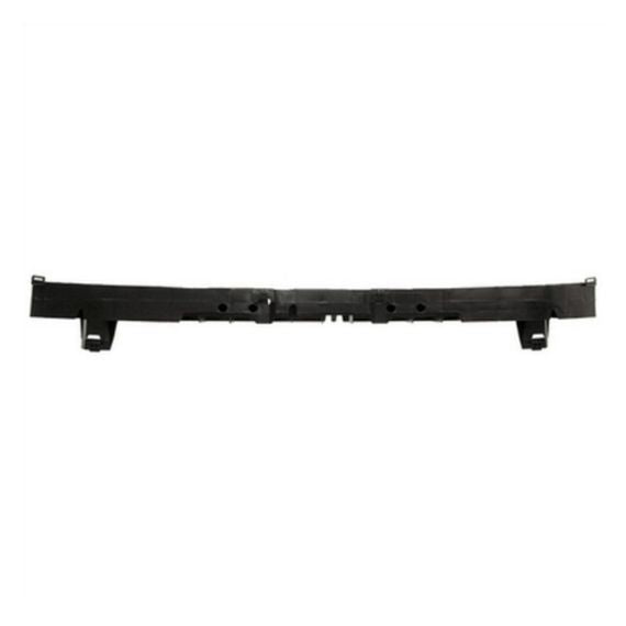 Absorbedor parachoques delantero Dacia DUSTER