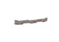 Absorbedor parachoques delantero Hyundai I30