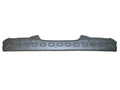 Absorbedor parachoques delantero Hyundai MATRIX