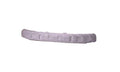 Absorbedor Parachoques delantero Kia CERATO