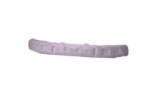 Absorbedor Parachoques delantero Kia CERATO