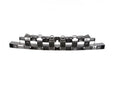 Absorbedor parachoques delantero Nissan NV300