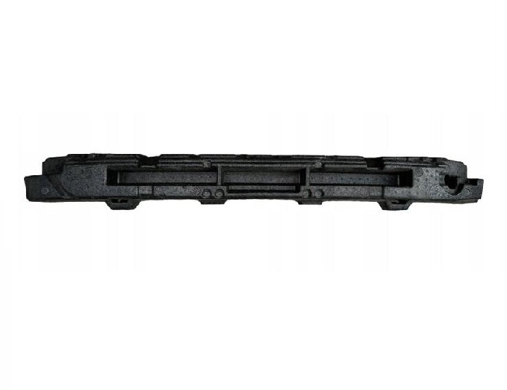Absorbedor parachoques delantero Volkswagen GOLF