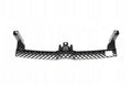 Absorbedor parachoques delantero Volkswagen SHARAN