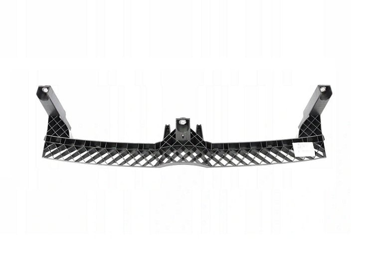 Absorbedor parachoques delantero Volkswagen SHARAN