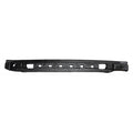 Absorbedor parachoques delantero Volkswagen T-CROSS