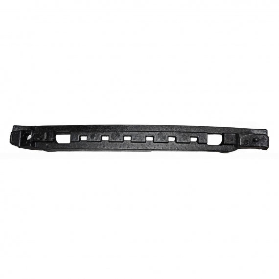 Absorbedor parachoques delantero Volkswagen T-CROSS