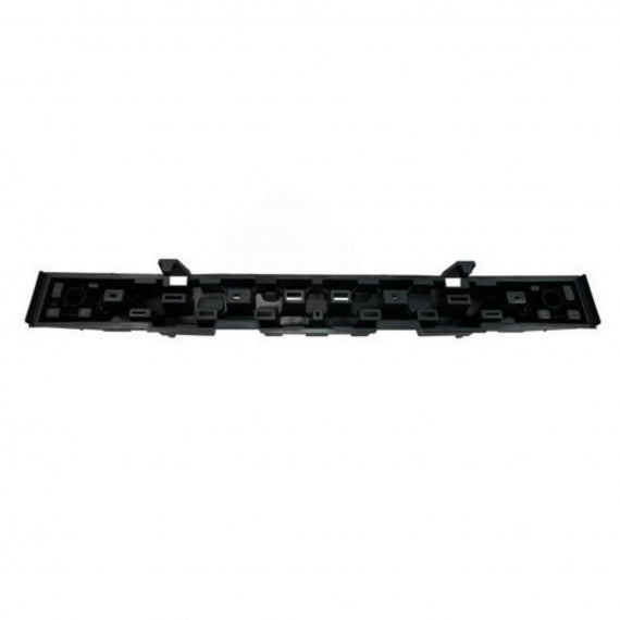 Absorbedor, parachoques trasero Peugeot 3008