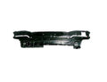 Absorbedor parachoques trasero Bmw SERIE 5