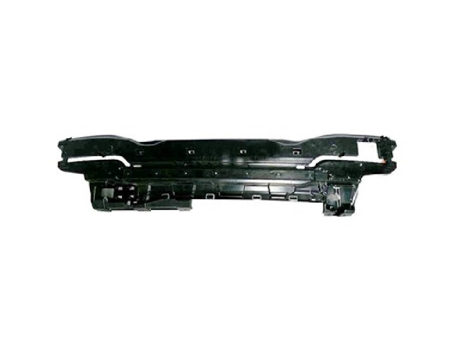 Absorbedor parachoques trasero Bmw SERIE 5