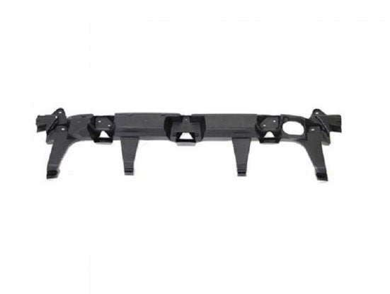 Absorbedor parachoques trasero Dacia DUSTER