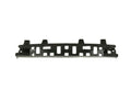 Absorbedor parachoques trasero Dacia SANDERO