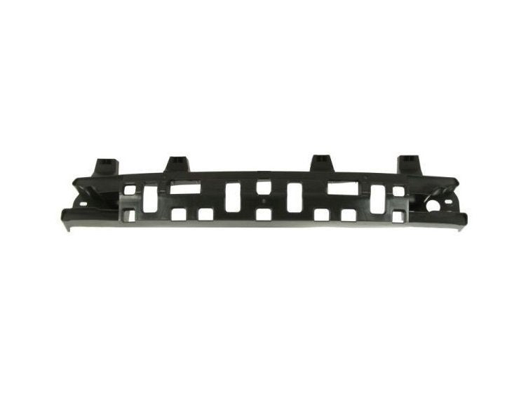 Absorbedor parachoques trasero Dacia SANDERO