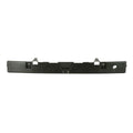 Absorbedor parachoques trasero Peugeot 308