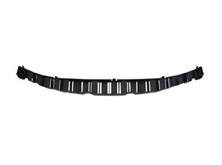 Absorbedor plástico parachoques delantero Renault TWINGO