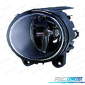 FARO Antiniebla IZQ BMW X5 E53 03-07