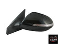 Retrovisor Izquierdo Kia Sportage Nuevo Ref. 876100Z020