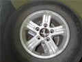 Llanta Kia Sorento