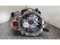 Caja de Cambios Manual Hyundai I30 Fd 1.6 Crdi 4300032360