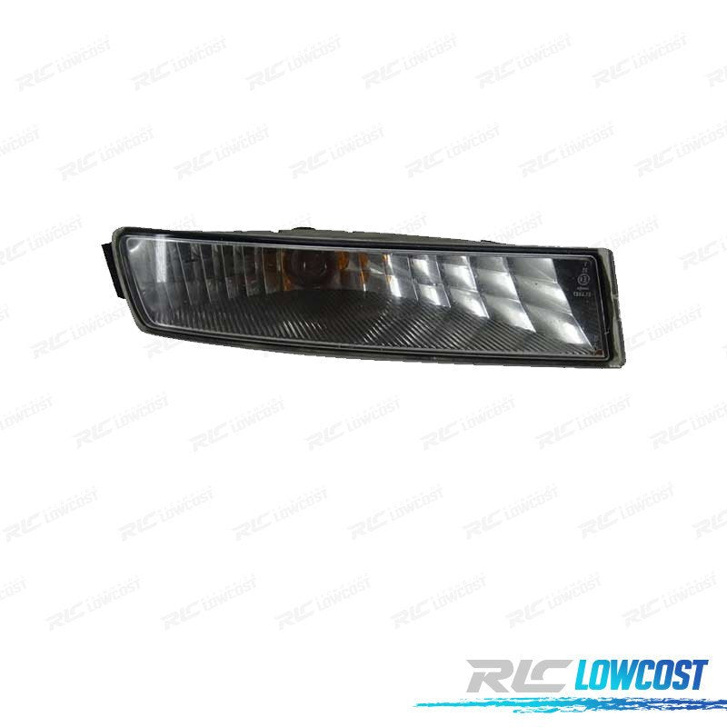 FARO DCH PARA OPEL Movano 03-10