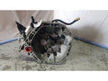 Caja de Cambios Manual Dacia Sandero Ii B8.1 5 Dci JR5